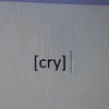 qwerty.seven
