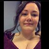lizzy.marie99