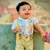 sialking35