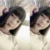 bam_me_di