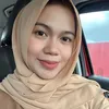 0.2unknown