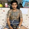 pao_20006