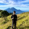 ardiikhafid22