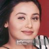 mehreenayy_