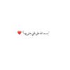 dado_392