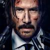 john_wick6728