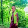 msayedshehzadshah