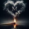 mohammaid5