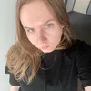 ilonamoimy