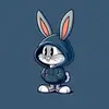 nztho_dagan