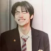 byhueningkai