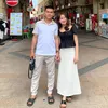 vancong020620
