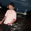 kokain0w