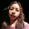 perdigon_alcera7