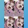 cimit_242
