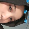 hannn_hannni