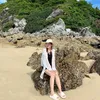 lilyht21