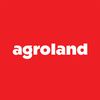 Agroland