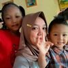 intansalsa_naufal