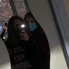 its.a.sophie