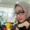 sririzawati1