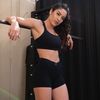 noelarevalo_