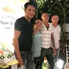 mlnuocmatthanghe5puoc