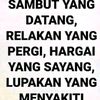 aisyah_nur220