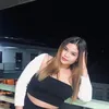 thea_niks0904