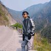 sujitlama91