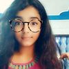 _priyanshi150