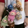 guangyu__