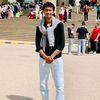 amrelbahrawy2