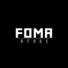 foma.store