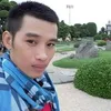 honnguyen01