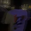 3simohamed