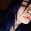 xsatans.whorex