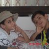 abdurrahim_kulu