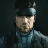 solid_snake_47