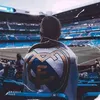 elyassine7