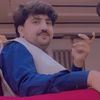 alijamal799