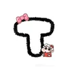 tam_13th8