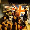 tuyulceria3