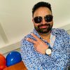ravneet6361