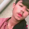 rehanbarnd03
