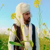 kaswarabbas1