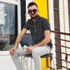 omaralhmdane0