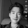 0709022002chuynhon