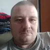 wieslaws123