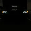black_330i_